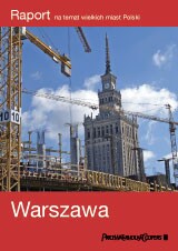Warszawa