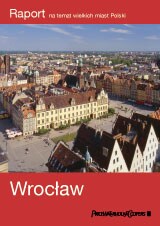 Wrocław