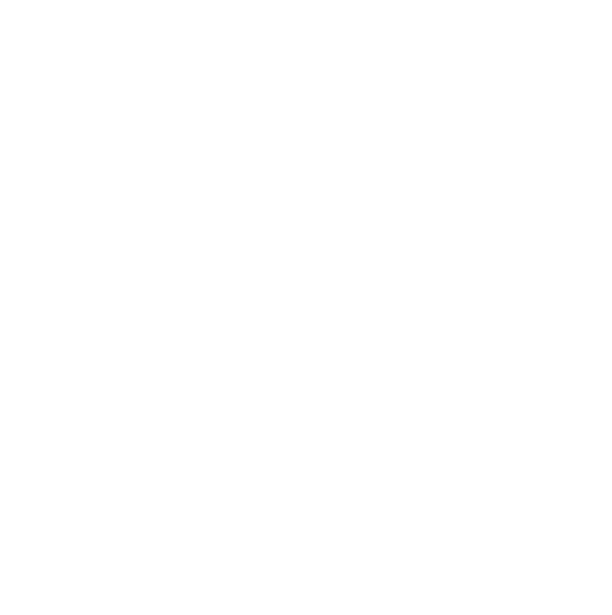 GPW logo