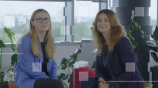 Pwc Haciendo Juntos La Diferencia
