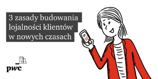 Pwc Wzrost Bezpieczenstwo Efektywnosc