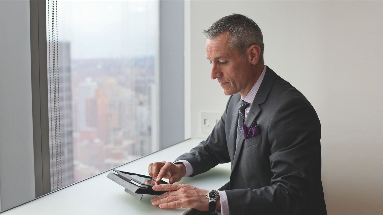 Skat 3000 Special Edition Kostenlos Horoskopi Skat 3000 Special Edition Kostenlos Horoskopi