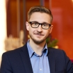 Tomasz Kłosowicz