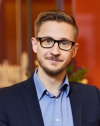 Tomasz Kłosowicz