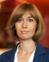 Magda  Czernicka