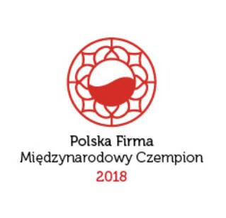 Laureaci 7. edycji konkursu „Polska Firma – Międzynarodowy Czempion”