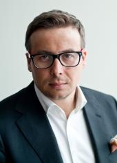 Jakub Kurasz