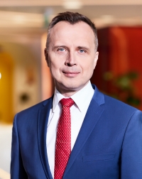 Michał Grzybowski