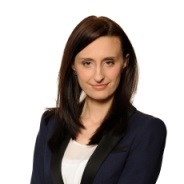 Cecylia Królikowska-Sosna