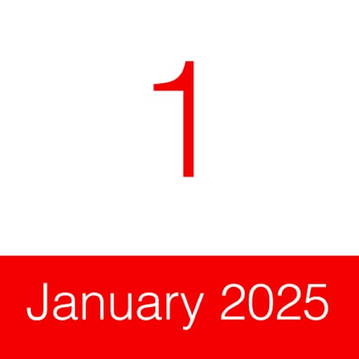 Polish SENT transport monitoring﻿﻿ services | PwC