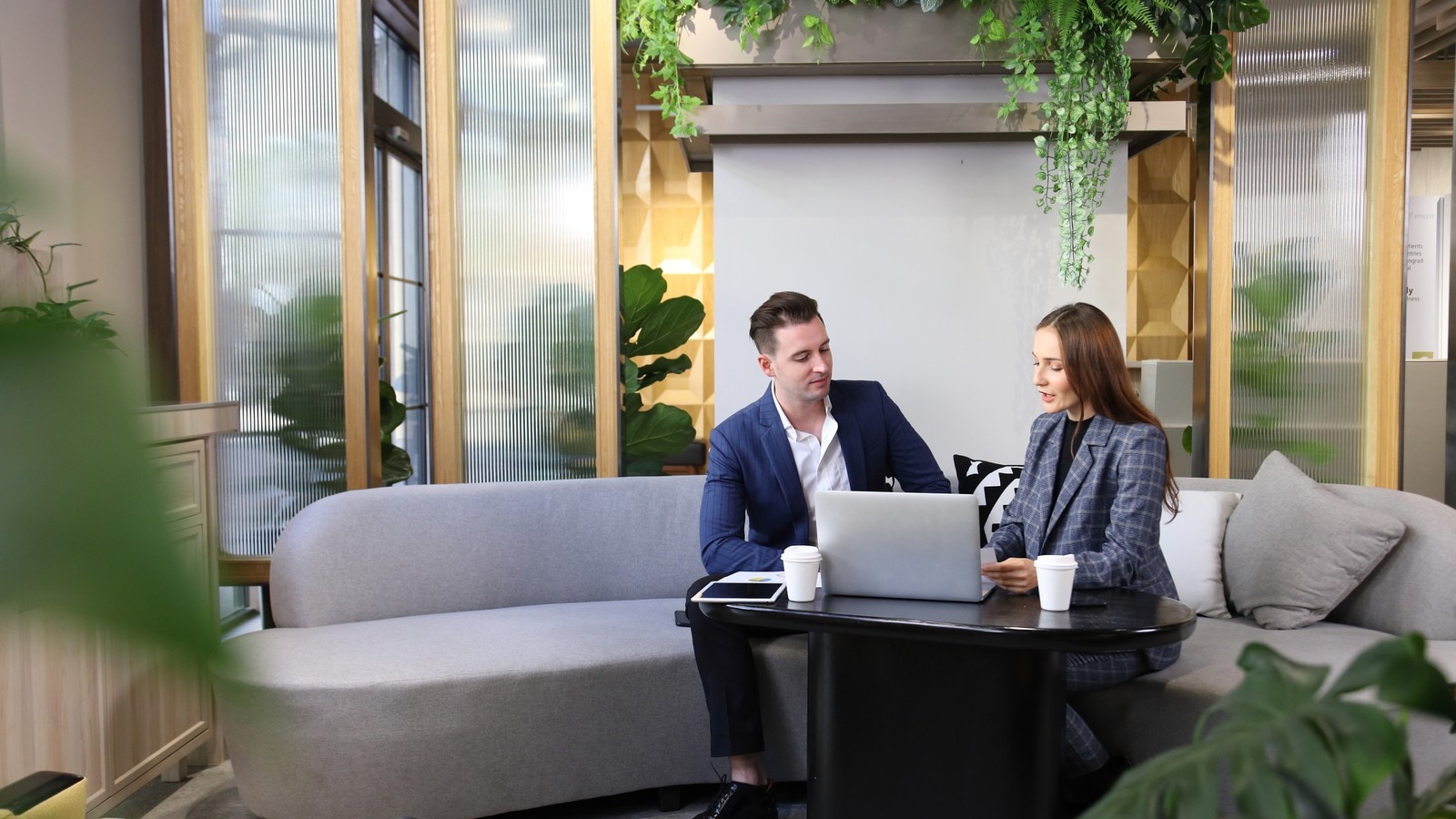 PwC’s 28th Annual Global CEO Survey — CEE Edition