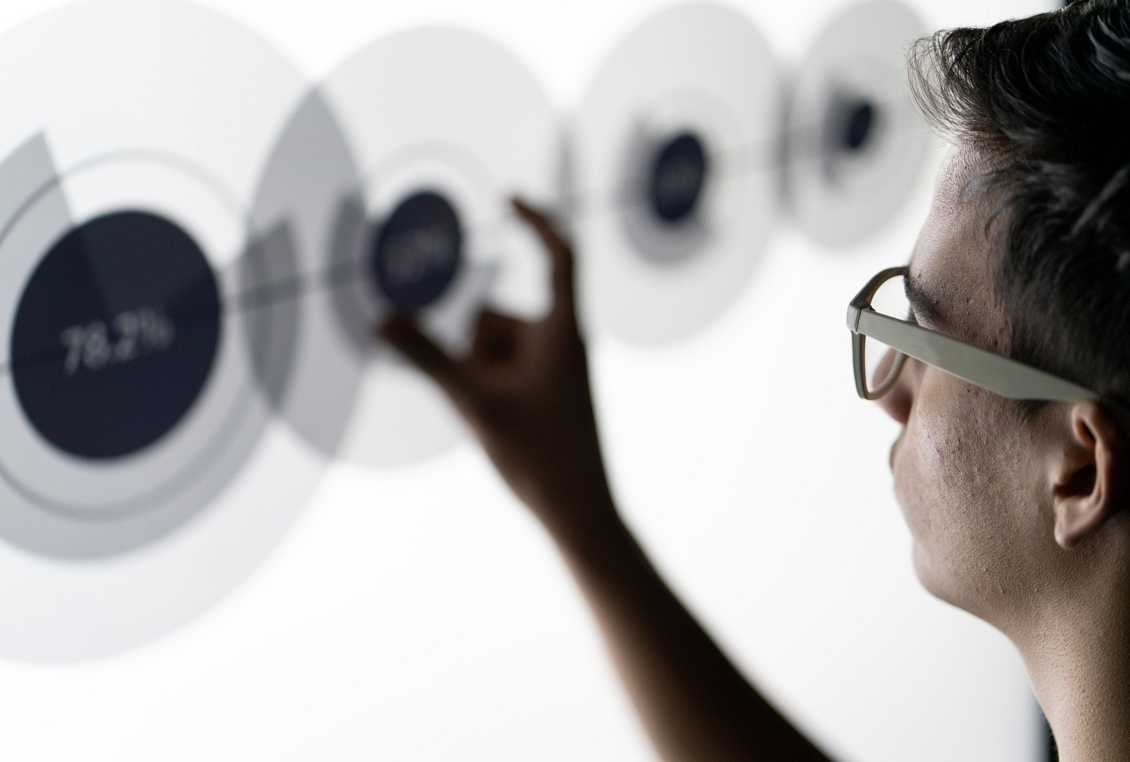 zdjęcie dekoracyjne