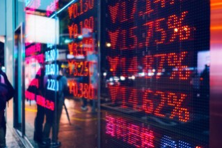 Innovating Transaction Monitoring using AI