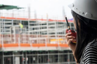 Nagroda TOPBuilder dla PwC Polska