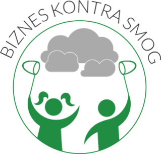 “Biznes kontra smog” z coraz większym zasięgiem. W trzech edycjach programu wolontariusze przeprowadzili szkolenia dla 36 tys. dzieci