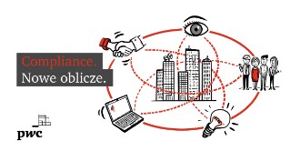 Co znaczy dzisiaj nowoczesny compliance?
