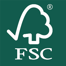 Klient: Forest Stewardship Council 