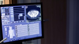 Nowe technologie rewolucjonizują rynek opieki zdrowotnej