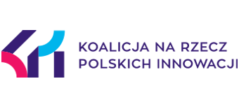 kpi