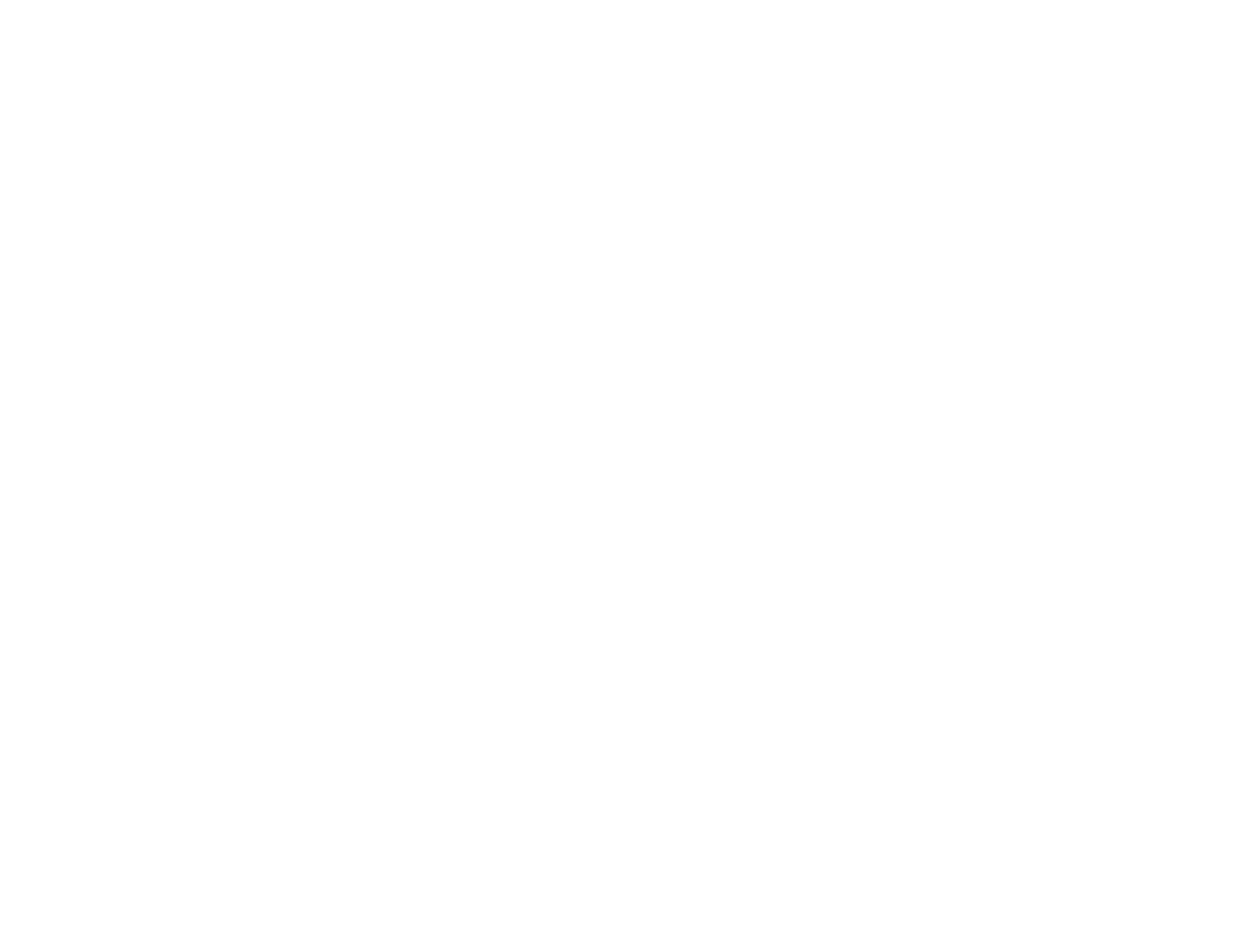 GPW logo