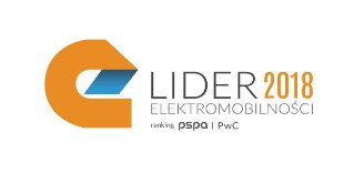 Leaders of Electromobility in Poland announced