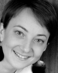 Marzena Szkudlarek