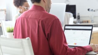 Mity i grzechy automatyzacji testowania oprogramowania