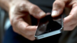 Sztuczny ruch telekomunikacyjny – nadużycia w telekomach (część 1)