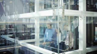 CIMA Diploma in Performance Management