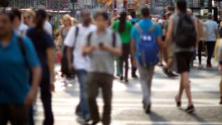Podcast: 3 pytania o… poprawę jakości powietrza w polskich metropoliach