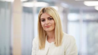 Wysokie miejsce Polski w rankingu Women in Work Index