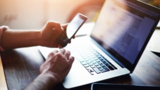 RegTech – znaczenie innowacji regulacyjnych dla sektora finansowego i państwa