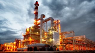 Leveraging drone technologies to secure utilities systems