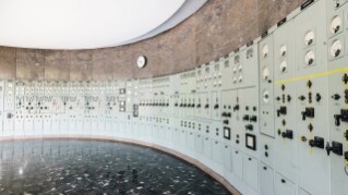 Jak ograniczyć skutki skutecznego cyberataku na sieć OT?