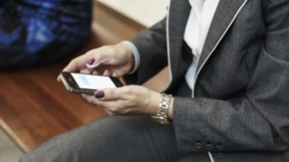 Doing business in Poland - report