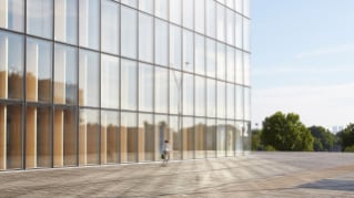 Podcast: 3 pytania o… wdrożenie MSSF 16 (IFRS 16)