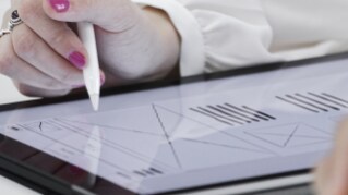 Finance of the future – najnowsze trendy w zakresie automatyzacji procesów biznesowych i finansowo-księgowych oraz sprawozdawczości zarządczej