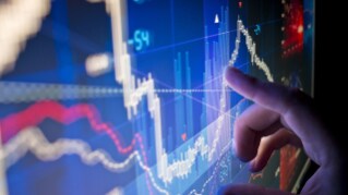 Londyn i Frankfurt liderami rynku IPO w Europie w 2018 roku. Warszawa z najsłabszą aktywnością od 2003 roku.