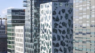 IPO 2019 - raporty z europejskiego rynku ofert publicznych