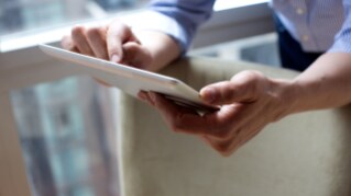 Wszystko, co musisz wiedzieć o digitalizacji procesu składania rocznych dokumentów finansowych