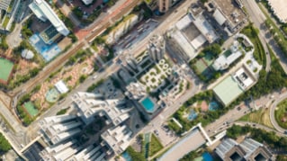 Wyrok TSUE – leasing zwrotny nie daje prawa do odliczenia