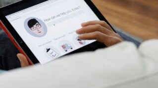 Śniadanie biznesowe: Robotyzacja procesów logistycznych