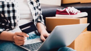 Mandatory split payment from November 2019