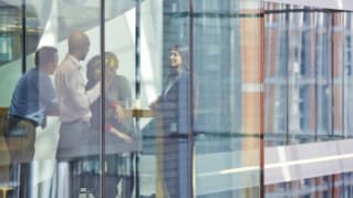 Brexit and its consequences for personal data transfer to United Kingdom