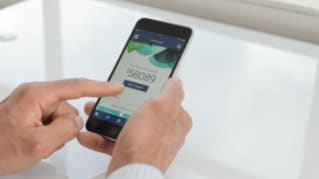 Webinarium: Podatek u źródła - nowe obowiązki