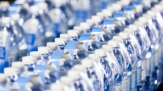 Webinarium: Biznes bez plastiku. Jak w ciągu 2 lat dyrektywa plastikowa zmieni firmy?