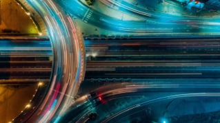 Raport o polskich metropoliach 2019