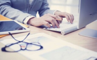Webinarium: Nowa struktura JPK_VAT. Zapoznaj się z wymogami i ich konsekwencjami