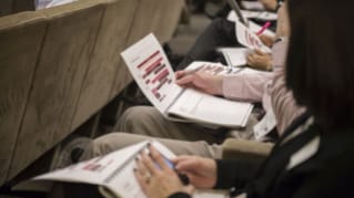 RODO: 5 wyzwań dla audytu wewnętrznego