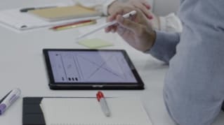 e-Sprawozdania finansowe – od października obowiązują nowe zasady sprawozdawczości finansowej